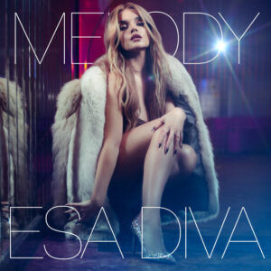 Melody