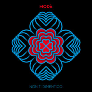 Modà