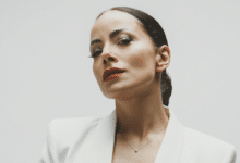 Nina Žižić