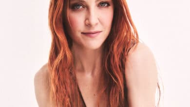 Noemi
