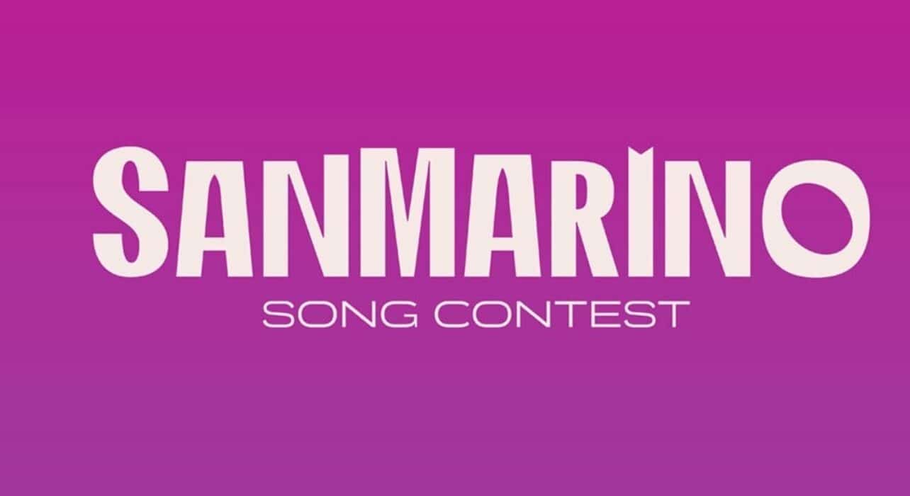 San Marino Song Contest 2026