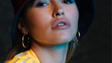 Serena Brancale