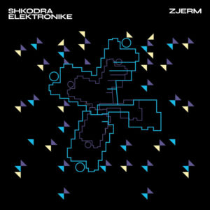Shkodra Elektronike