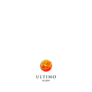 Ultimo