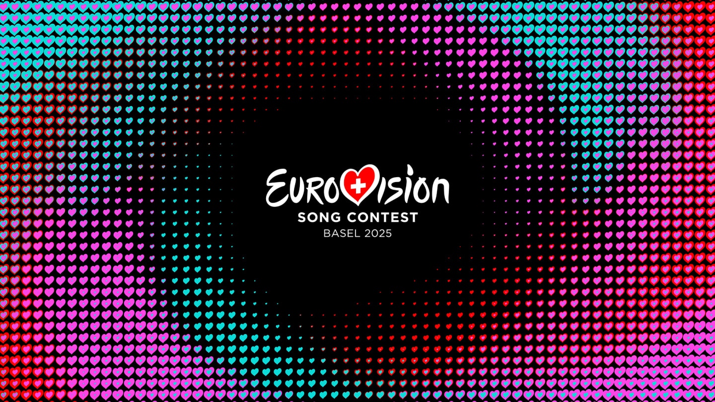 https://www.eurovisionandfriends.com/wp-content/uploads/2024/12/esc-2025-identity.jpg