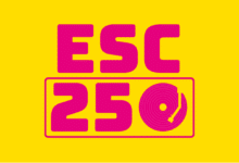 ESC 250