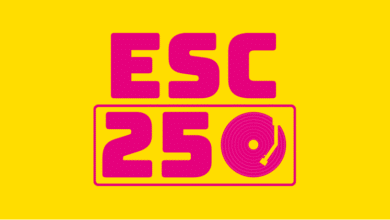 ESC 250