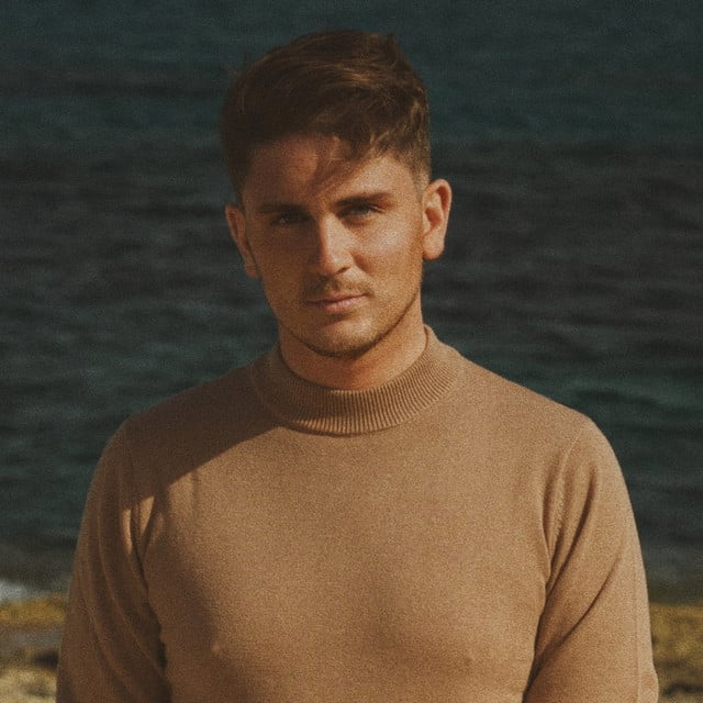 Stefan Galea