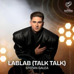 Stefan Galea