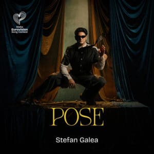 Stefan Galea