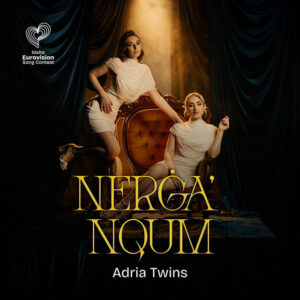 Adria Twins