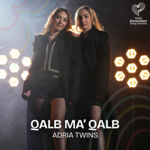 Adria Twins
