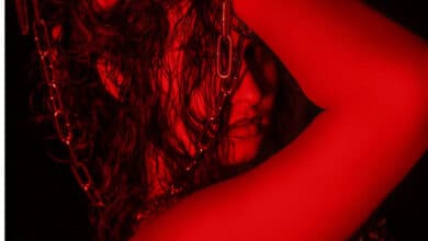 Amoralu | Credit Spotify