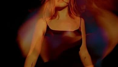 Ananda | Credit Spotify