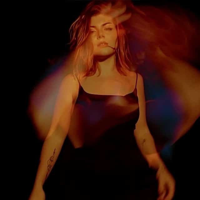 Ananda