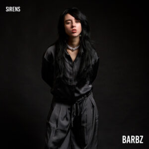 Barbz