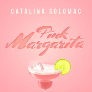 Catalina Solomac