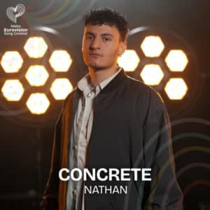 Nathan Psaila