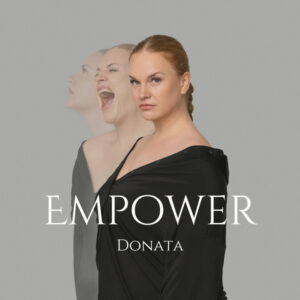 Donata