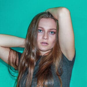EMMY kgk