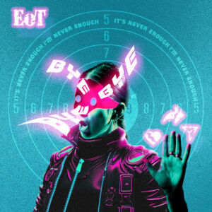 EoT