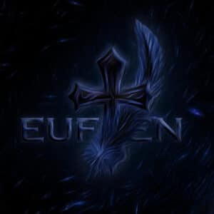 Euften