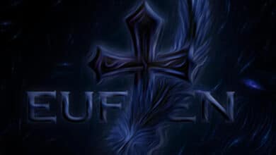 Euften