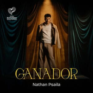 Nathan Psaila
