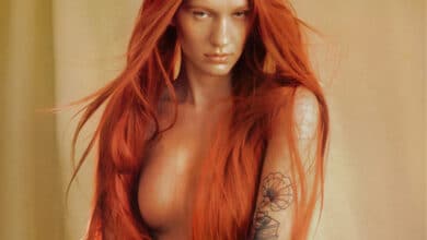 Goldielocks