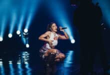 Greece ESC 2024 2