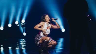Greece ESC 2024 2