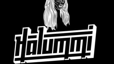 Halummi