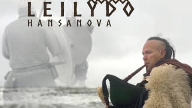 Hansanova