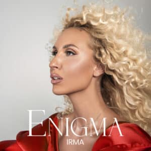 Irma