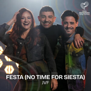JVF