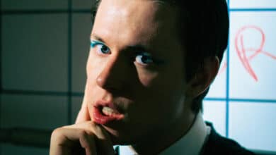 Joseph June