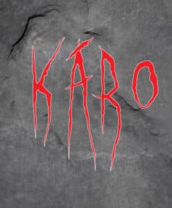 Káro