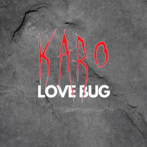 Káro