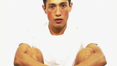Kyle Alessandro