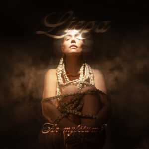 Liepa