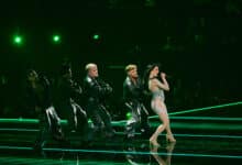 Malta ESC 2024