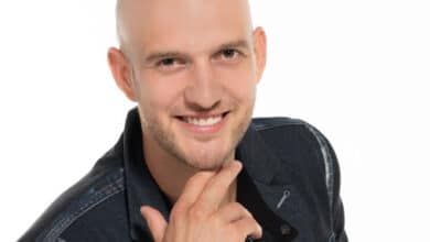 Marko Škugor