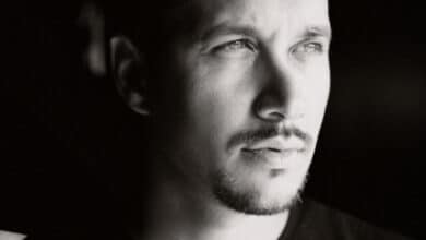 Marko Tolja
