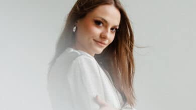 Marta Lotta