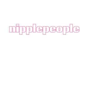 Nipplepeople