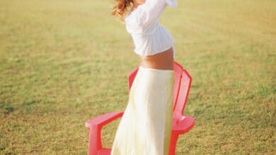 Nora Jabri