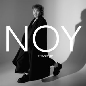 Noy