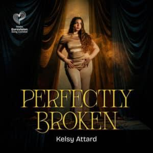 Kelsy Attard
