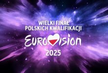 Polskich cKwalifikacji 2025