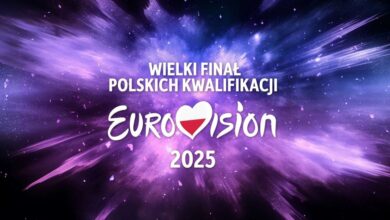 Polskich cKwalifikacji 2025